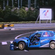 Image for article titled Gran Turismo 5's Crash Damage In Action